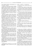 giornale/TO00190201/1937/unico/00000373