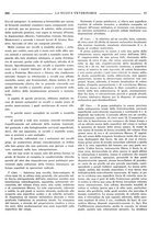 giornale/TO00190201/1937/unico/00000375