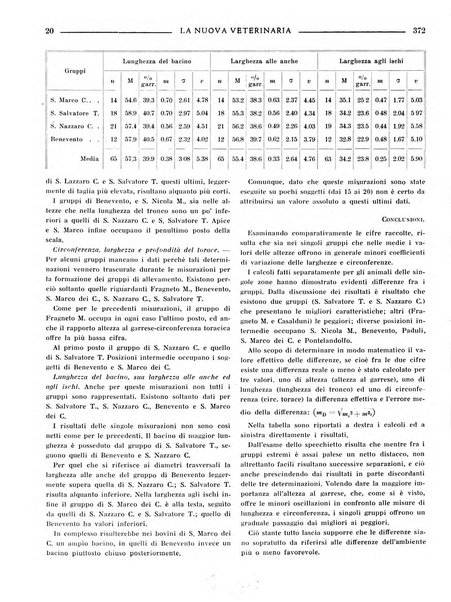 La nuova veterinaria rivista mensile fondata e diretta da Alessandro Lanfranchi