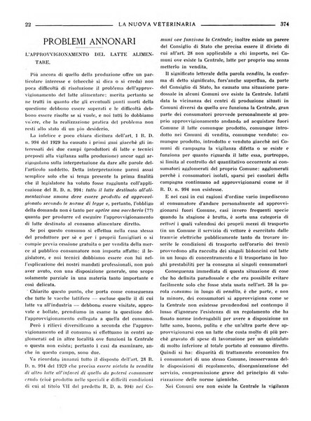 La nuova veterinaria rivista mensile fondata e diretta da Alessandro Lanfranchi