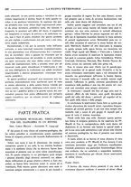 giornale/TO00190201/1937/unico/00000401