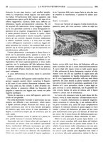 giornale/TO00190201/1937/unico/00000402