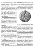 giornale/TO00190201/1937/unico/00000403