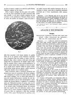 giornale/TO00190201/1937/unico/00000404