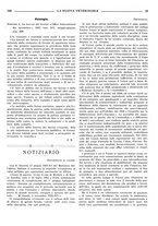 giornale/TO00190201/1937/unico/00000405