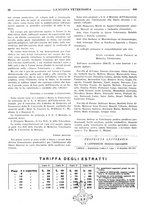 giornale/TO00190201/1937/unico/00000406