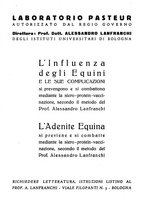 giornale/TO00190201/1937/unico/00000413