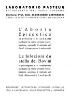 giornale/TO00190201/1938/unico/00000008