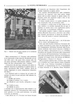 giornale/TO00190201/1938/unico/00000010