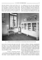 giornale/TO00190201/1938/unico/00000011