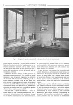 giornale/TO00190201/1938/unico/00000012