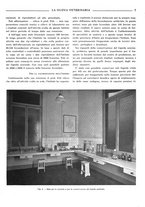 giornale/TO00190201/1938/unico/00000013