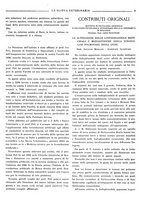 giornale/TO00190201/1938/unico/00000015