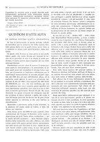 giornale/TO00190201/1938/unico/00000020