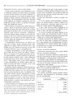 giornale/TO00190201/1938/unico/00000022