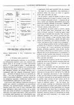 giornale/TO00190201/1938/unico/00000025