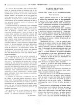 giornale/TO00190201/1938/unico/00000026