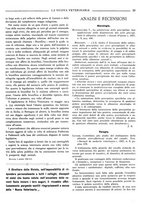 giornale/TO00190201/1938/unico/00000031
