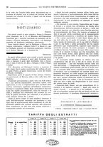 giornale/TO00190201/1938/unico/00000032