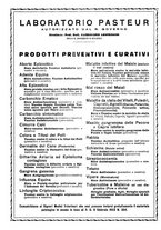giornale/TO00190201/1938/unico/00000036