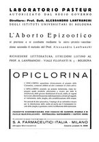 giornale/TO00190201/1938/unico/00000040