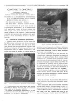 giornale/TO00190201/1938/unico/00000042