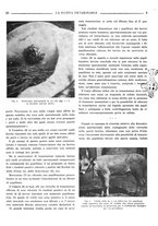 giornale/TO00190201/1938/unico/00000043