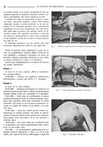 giornale/TO00190201/1938/unico/00000045