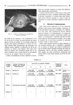 giornale/TO00190201/1938/unico/00000052