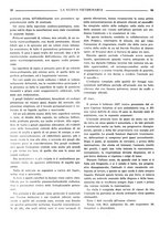 giornale/TO00190201/1938/unico/00000058