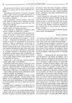 giornale/TO00190201/1938/unico/00000059