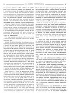 giornale/TO00190201/1938/unico/00000060