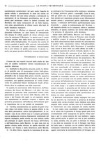 giornale/TO00190201/1938/unico/00000061