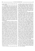giornale/TO00190201/1938/unico/00000062