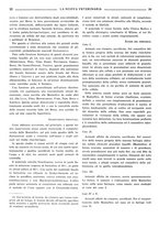 giornale/TO00190201/1938/unico/00000064