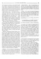 giornale/TO00190201/1938/unico/00000066