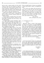 giornale/TO00190201/1938/unico/00000067