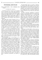 giornale/TO00190201/1938/unico/00000071