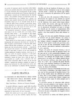 giornale/TO00190201/1938/unico/00000072