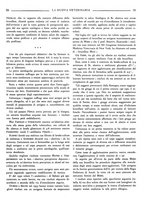 giornale/TO00190201/1938/unico/00000073