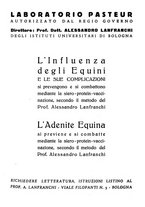 giornale/TO00190201/1938/unico/00000079