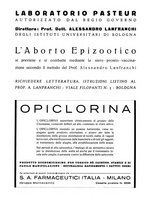 giornale/TO00190201/1938/unico/00000084