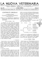 giornale/TO00190201/1938/unico/00000085