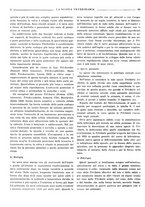 giornale/TO00190201/1938/unico/00000086