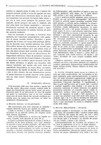 giornale/TO00190201/1938/unico/00000088