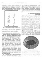 giornale/TO00190201/1938/unico/00000089