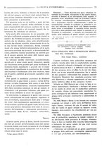 giornale/TO00190201/1938/unico/00000090