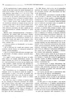 giornale/TO00190201/1938/unico/00000091