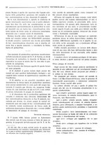 giornale/TO00190201/1938/unico/00000092