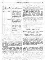 giornale/TO00190201/1938/unico/00000094